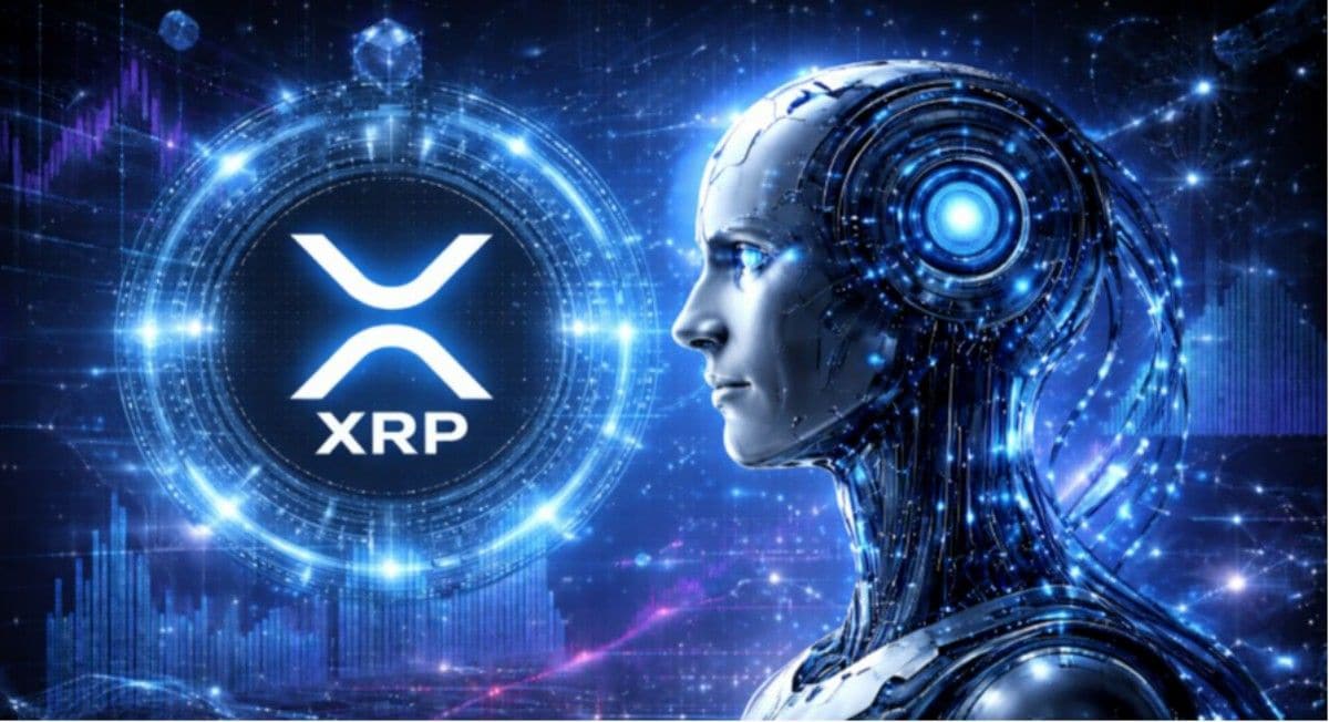 XRP 2026 Fiyat Tahmini: ChatGPT-5 Yapay Zekâ Analizi ve ETF Etkisi