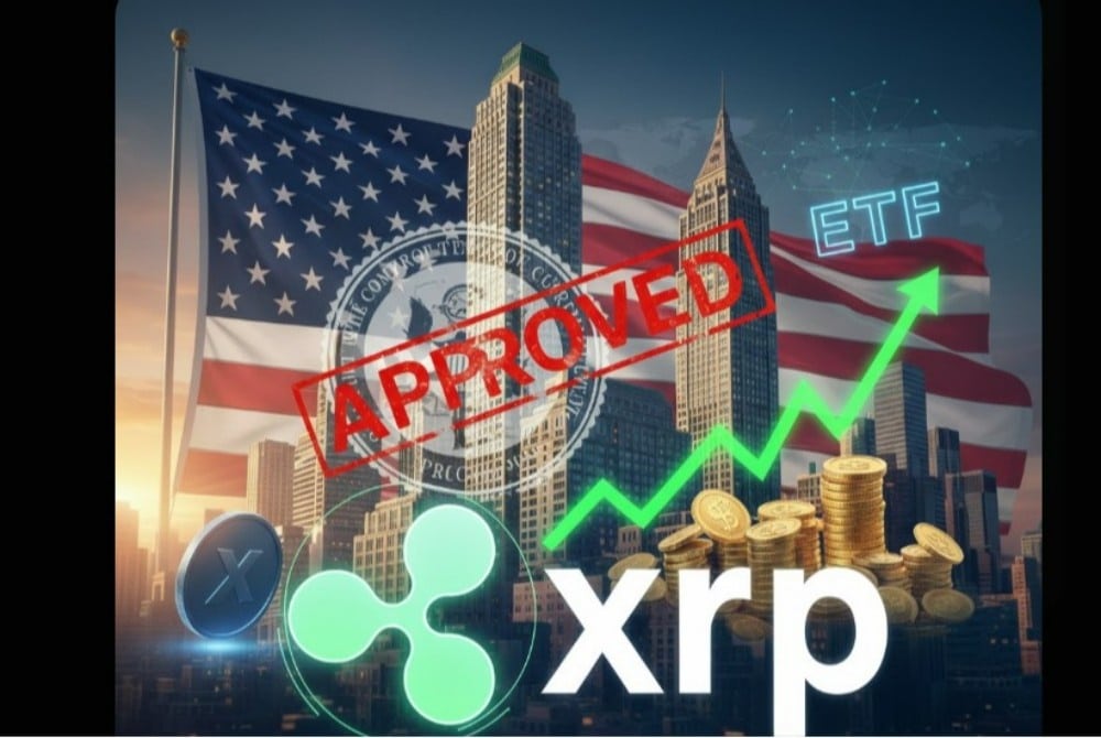 Ripple ABD Banka Onayı ve XRP Fiyat Tahmini