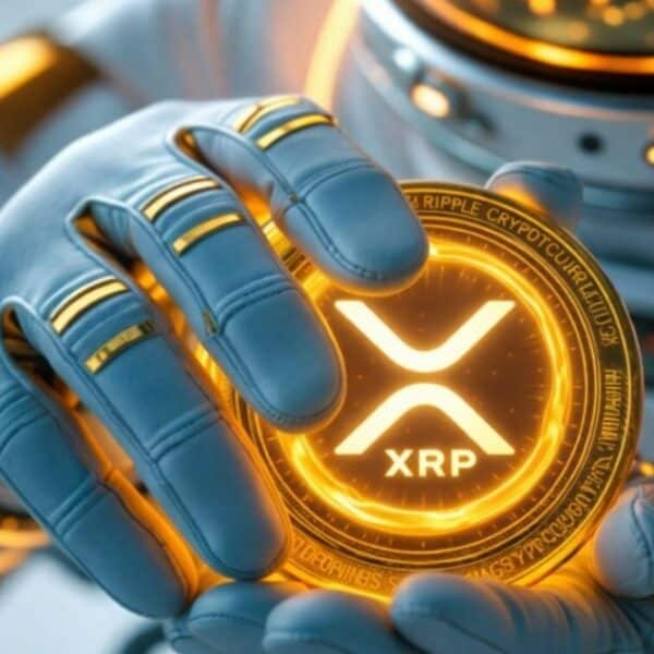 ChatGPT’den XRP İçin 14 Şubat 2026 Sonrası Fiyat Tahmini