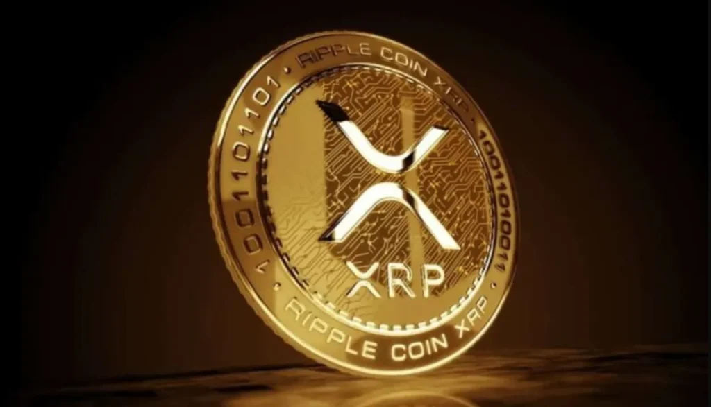 bir gecede en çok yükselen coin olma potansiyelli proje