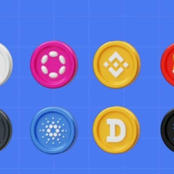 Kripto Para Piyasası Bugün Neden Düşüyor? Altcoin’lerde Kırmızı Alarm!