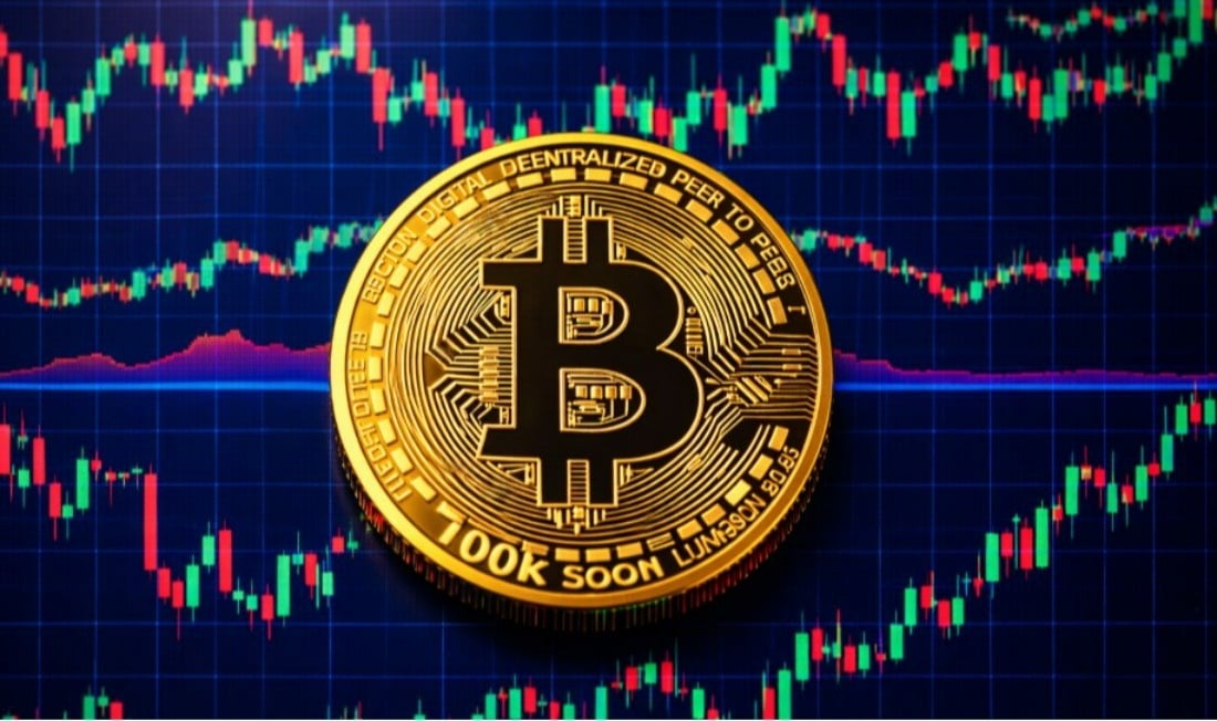 Bitcoin Canlı Fiyatı ve Güncel Analiz (16 Ocak 2026): BTC/USDT 100.000 Doların Altında
