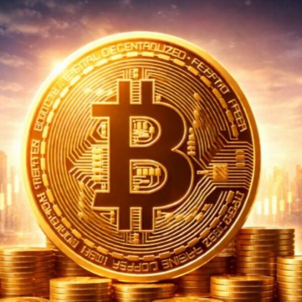 Bitcoin Fiyat Tahmini: BTC 2026’da Yeni Bir Zirveye Ulaşacak mı?