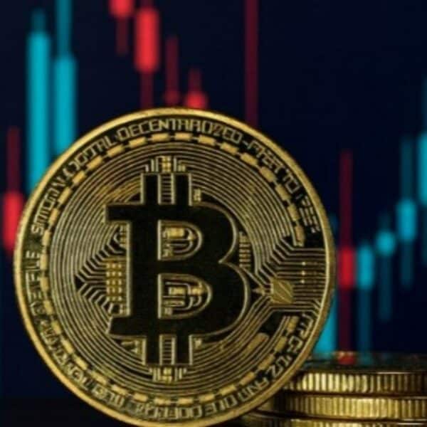 Bitcoin Fiyatı 14 Ocak 2026: BTC 95.000$ ve Fed Faiz Beklentisi
