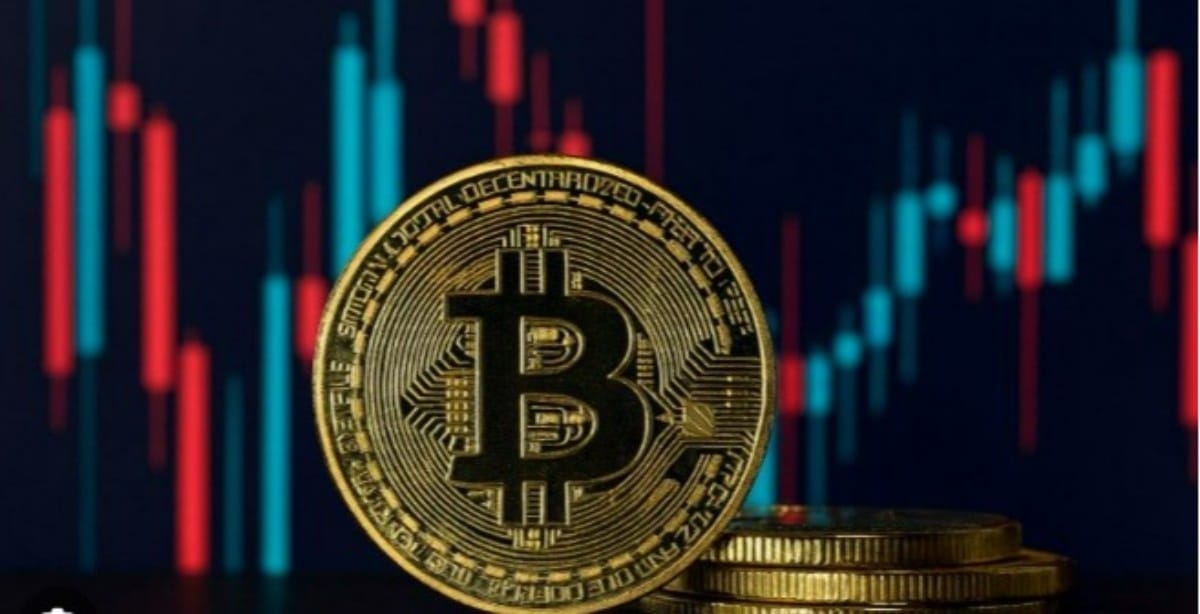 Bitcoin Fiyatı 14 Ocak 2026: BTC 95.000$ ve Fed Faiz Beklentisi