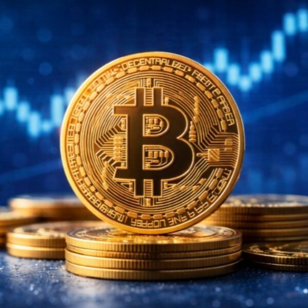 Bitcoin ETF’lerinde 486 Milyon $ Çıkış: BTC/USD Fiyatı 90.000 $ Altında