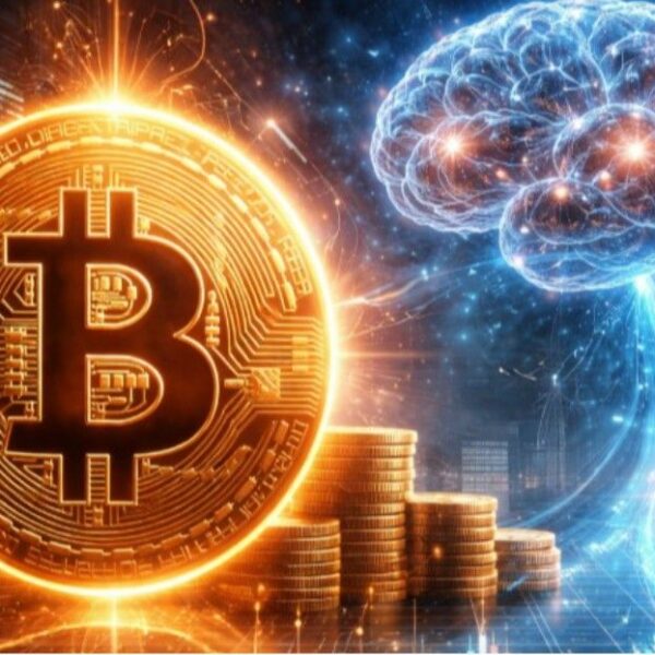 Bitcoin (BTC/USD) 2026: AI-Trade Sonrası Kriptoda Yeni Denge