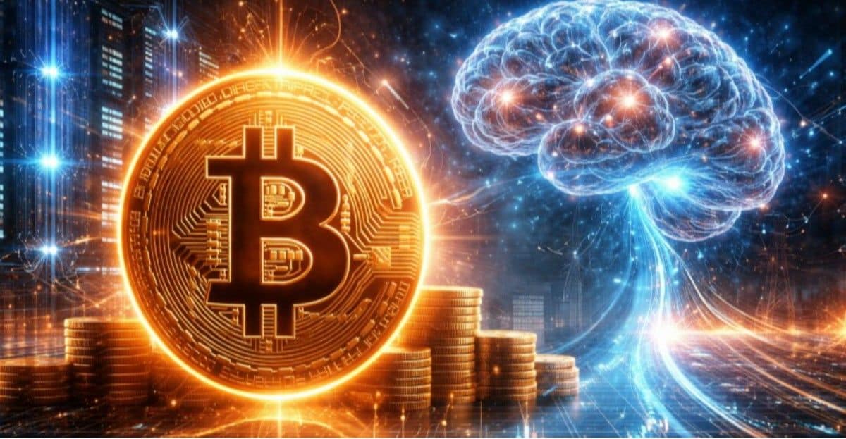 Bitcoin (BTC/USD) 2026: AI-Trade Sonrası Kriptoda Yeni Denge