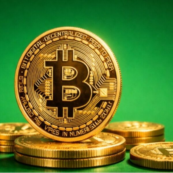 Bitcoin Fiyatı Bugün (9 Ocak 2026): BTC/USD Yeniden 90.000 Doların Üzerine Çıktı