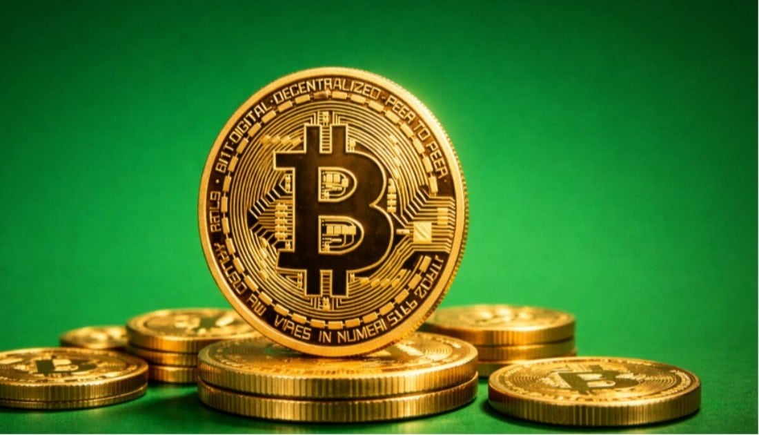 Bitcoin Fiyatı Bugün (9 Ocak 2026): BTC/USD Yeniden 90.000 Doların Üzerine Çıktı