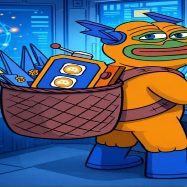 Fed Kararı Bu Akşam: Bitcoin ve Layer-2 İçin FOMC Senaryosu