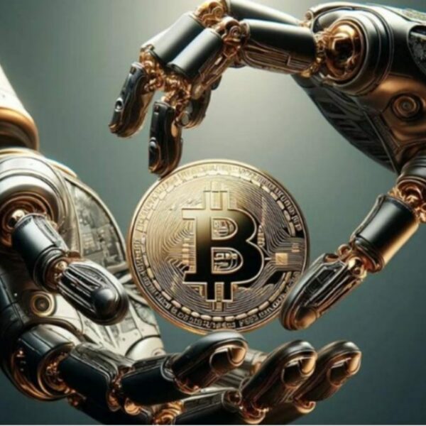 Yapay Zekâ Tahminleriyle Bitcoin Geleceği: Trump’ın Grönland Hamlesi ve BTC/USD Analizi