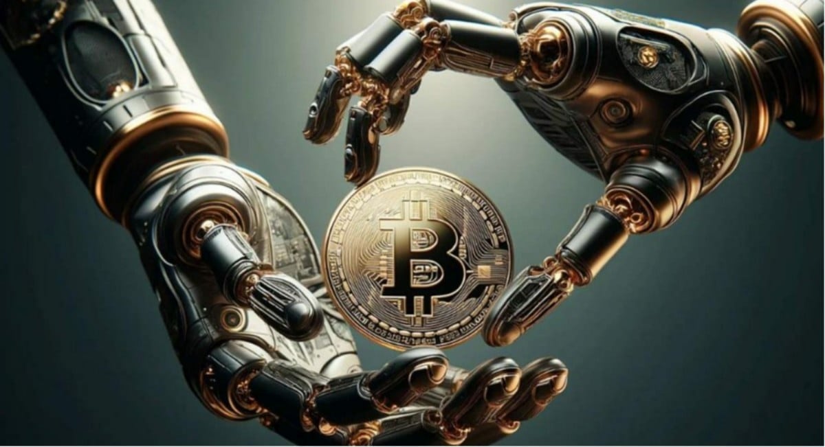 Yapay Zekâ Tahminleriyle Bitcoin Geleceği: Trump’ın Grönland Hamlesi ve BTC/USD Analizi