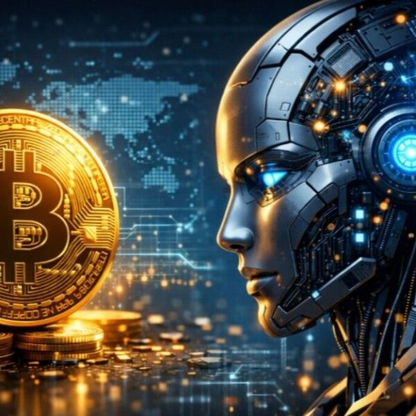 Bitcoin 95.000 Dolarda: ChatGPT’nin BTC İçin 120.000$ Ocak 2026 Tahmini