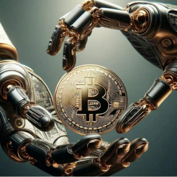 ChatGPT’nin 2028 Yılı İçin Bitcoin Fiyat Tahmini
