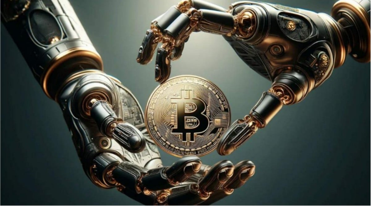ChatGPT’nin 2028 Yılı İçin Bitcoin Fiyat Tahmini