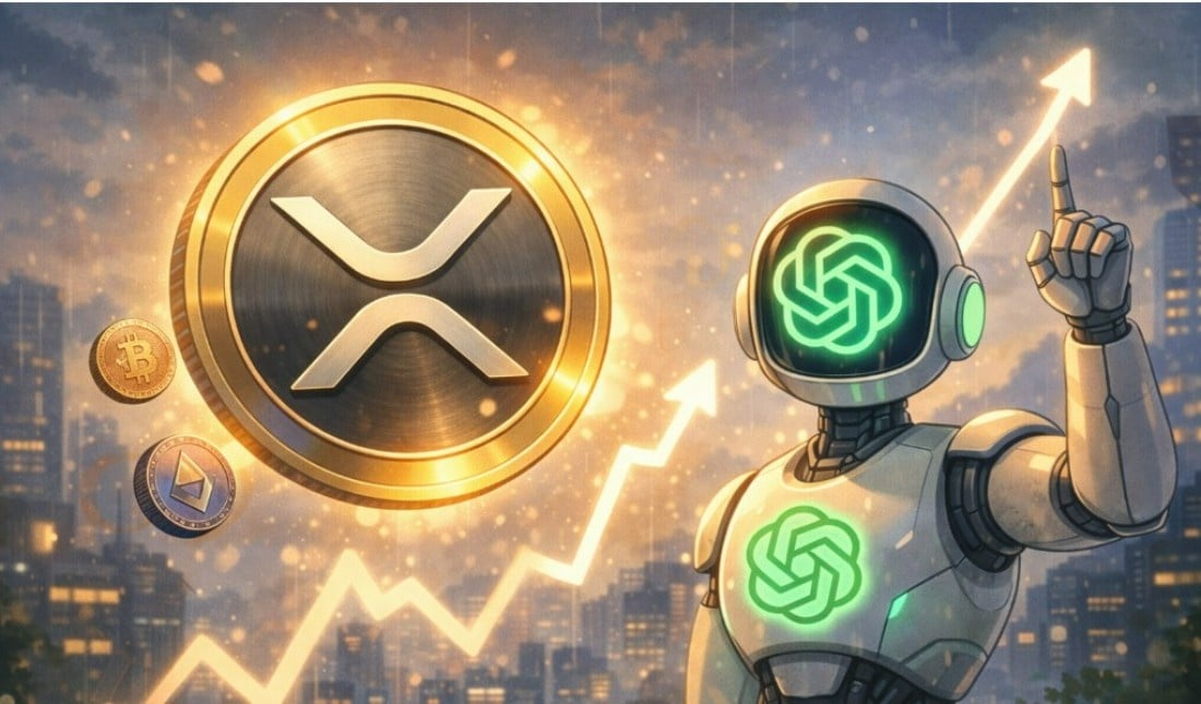 chatgpt xrp tahmini