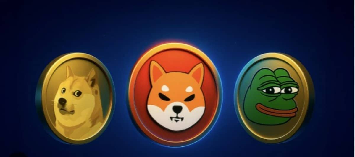 Dogecoin, Shiba Inu ve Pepe Coin: 2026 Meme Coin Fiyat Tahmini
