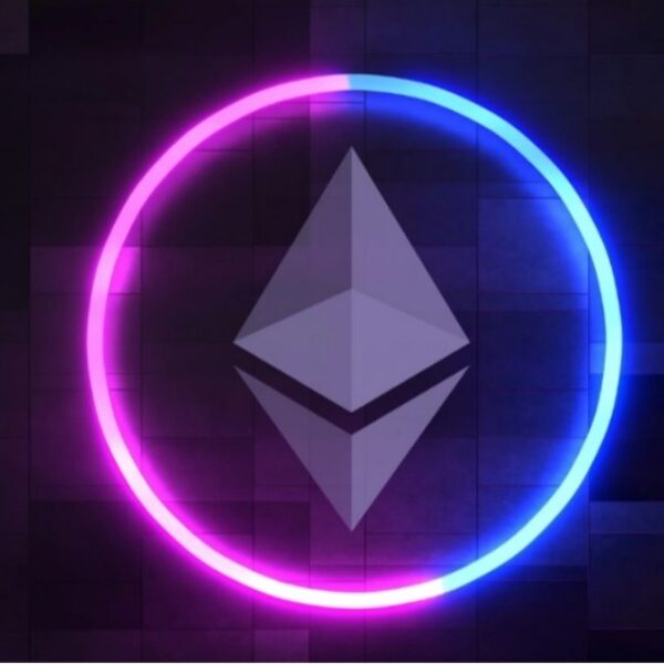 GPT-5 ve Gemini AI Tahmini: Ethereum Şubat’ta 4.200 Dolara Çıkabilir mi?
