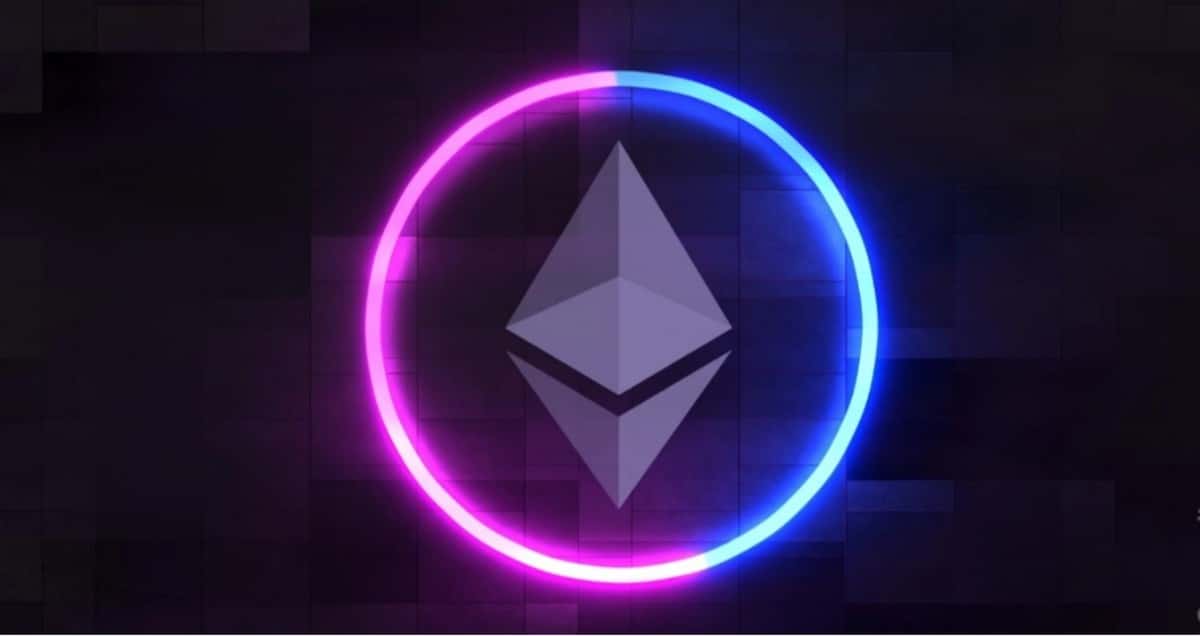 GPT-5 ve Gemini AI Tahmini: Ethereum Şubat’ta 4.200 Dolara Çıkabilir mi?