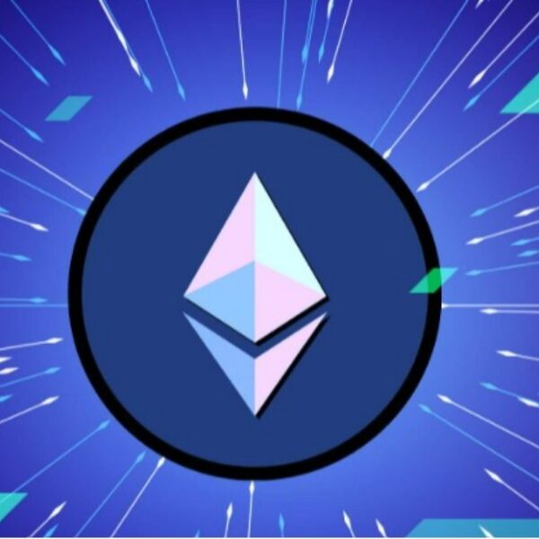 Ethereum’da Memecoin Çılgınlığı mı Başlıyor? 2026 Altcoin Analizi