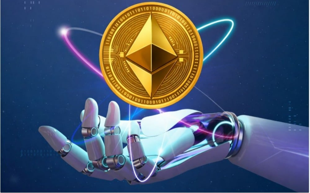 Grok AI Şubat 2026 Ethereum (ETH) Fiyat Analizi: Sırada Ne Var?