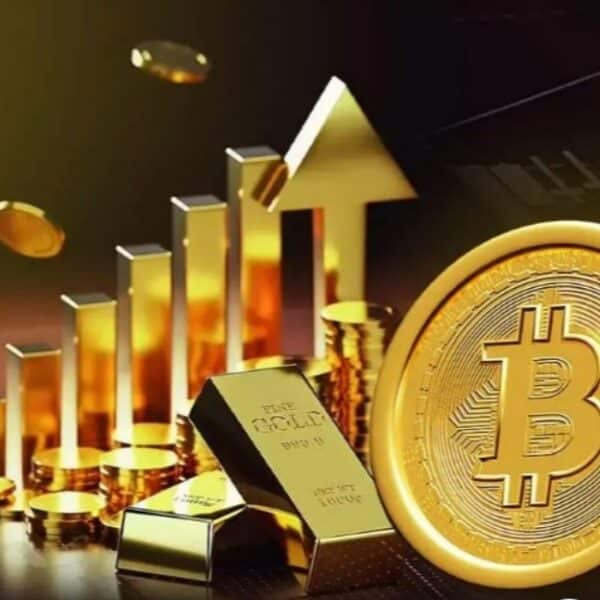 Altın 5.000 Dolara Yaklaşırken ‘Dijital Altın’ Bitcoin Neden Yükselmiyor?