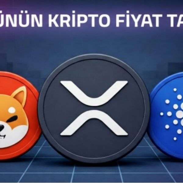 XRP, Cardano ve Shiba Inu: 14 Şubat 2026 Öncesi Kripto Yatırım Fırsatları