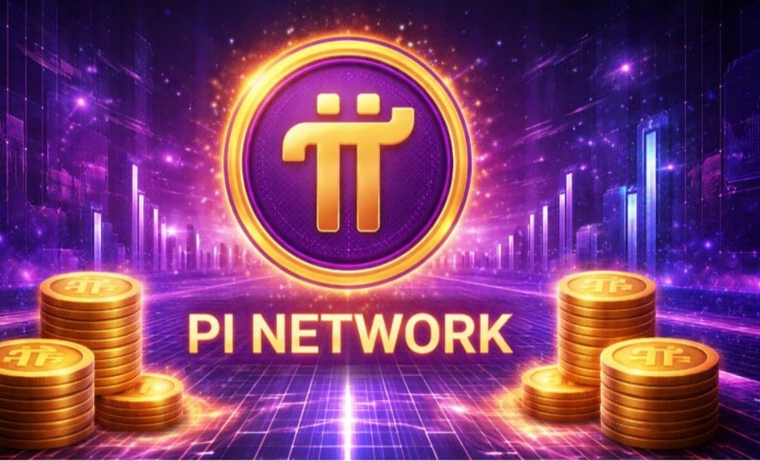 Pi Network 2026 Açık Ağ: Pi Coin DEX, Akıllı Sözleşmeler ve Günlük Ödemeler