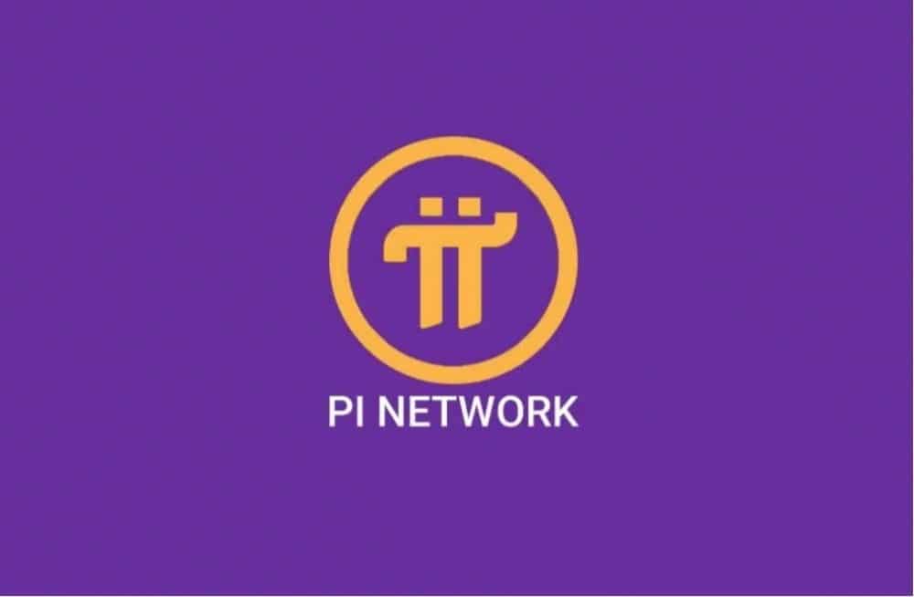 pi network geleceği belirsiz