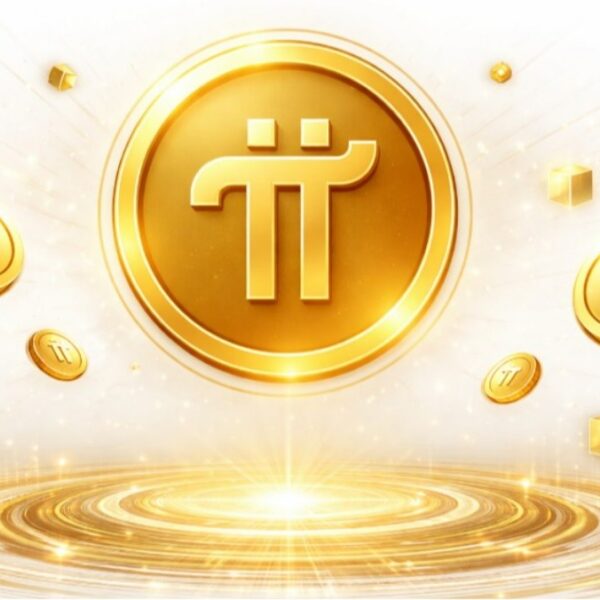 Pi Network’te Son Dakika: PI Token Kripto Rallisine Katılacak mı? İşte Son Veriler!