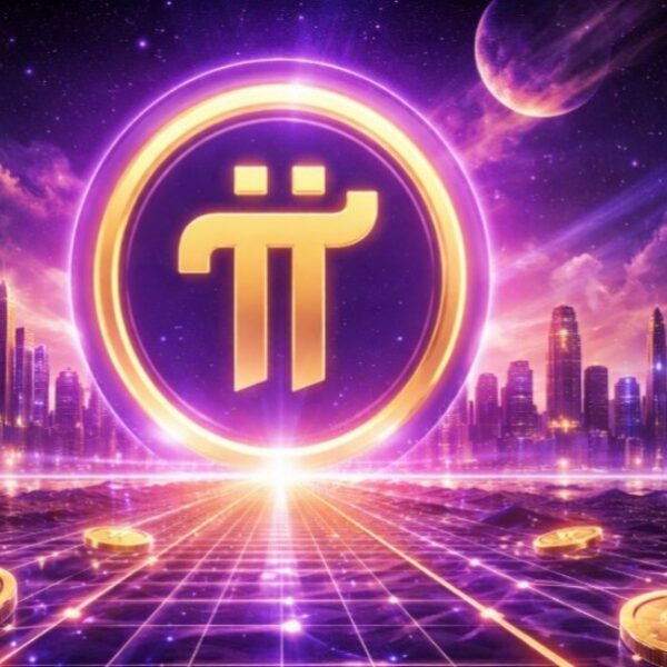 Pi Network Ana Ağ 13 Ocak 2026: Pi Coin SDK Lansmanına Geri Sayım