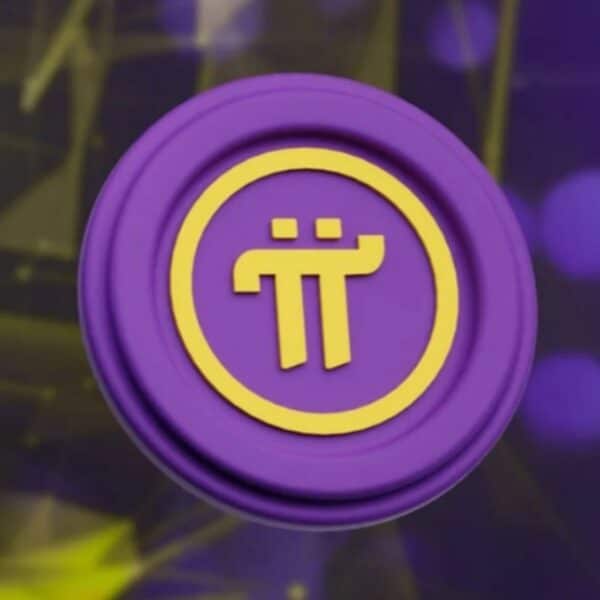 Pi Network’ten Yapay Zeka ile Pi Ödeme Entegrasyonu