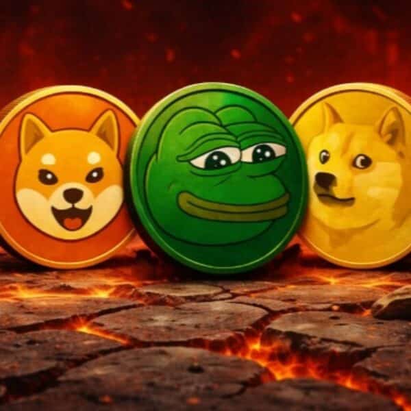 Meme Coin Piyasası 2026 Tahminleri: Dogecoin, Shiba Inu ve Pepe Analizi