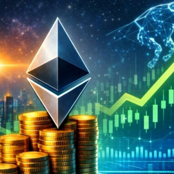 Ethereum Ocak 2026 Fiyat Tahmini: ETH Ne Kadar Yükselebilir?
