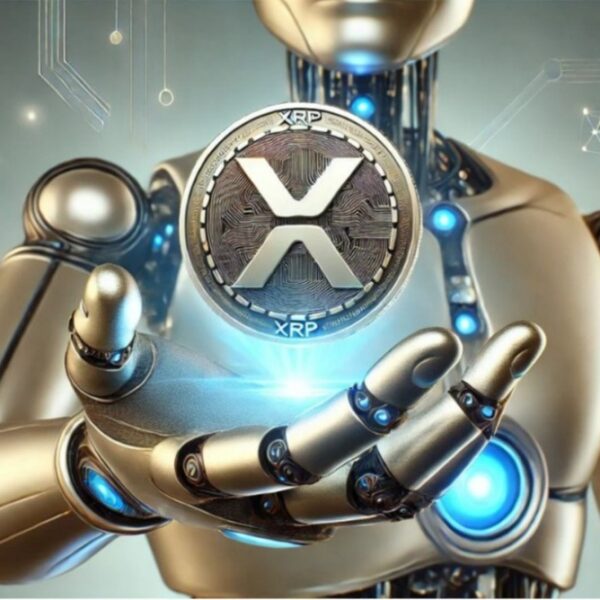 XRP 2026’da 1 Dolara mı Düşecek? ChatGPT AI’dan Şaşırtan Tahmin