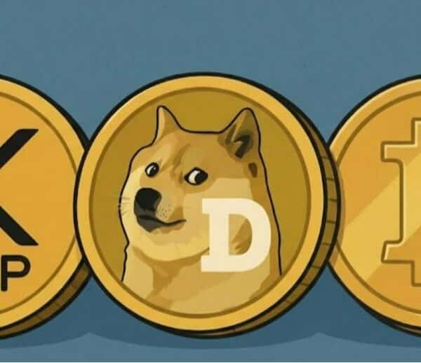 XRP, Bitcoin ve Dogecoin: Yeni ChatGPT AI 2026 İçin Fiyat Tahmini