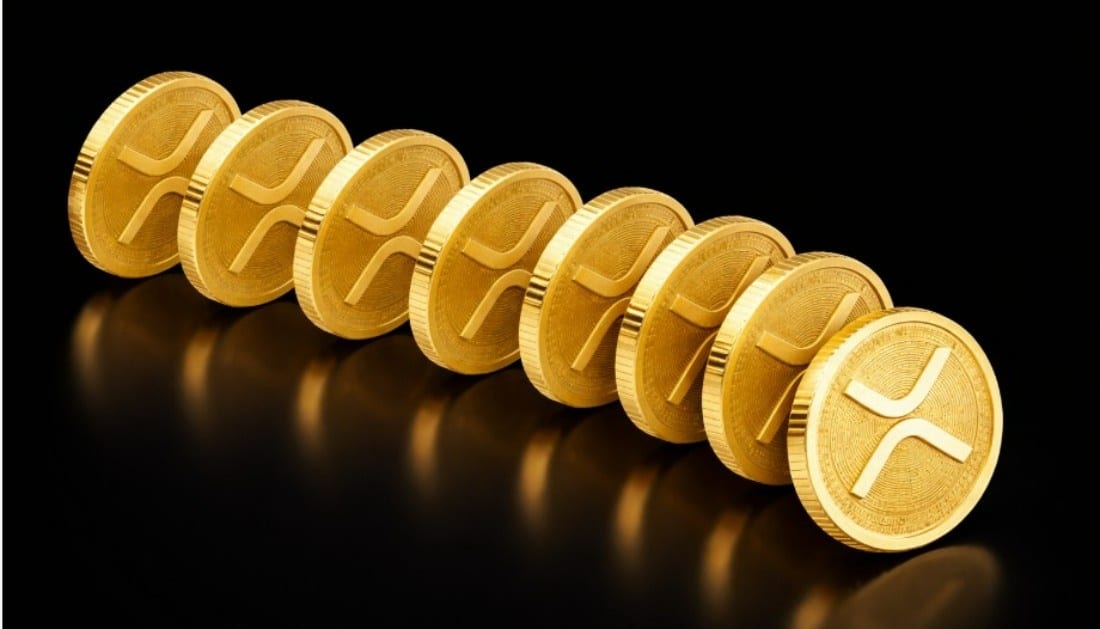 XRP’de Domino Etkisi: ChatGPT AI, Ripple’ın 2026 Yol Haritasını Açıkladı