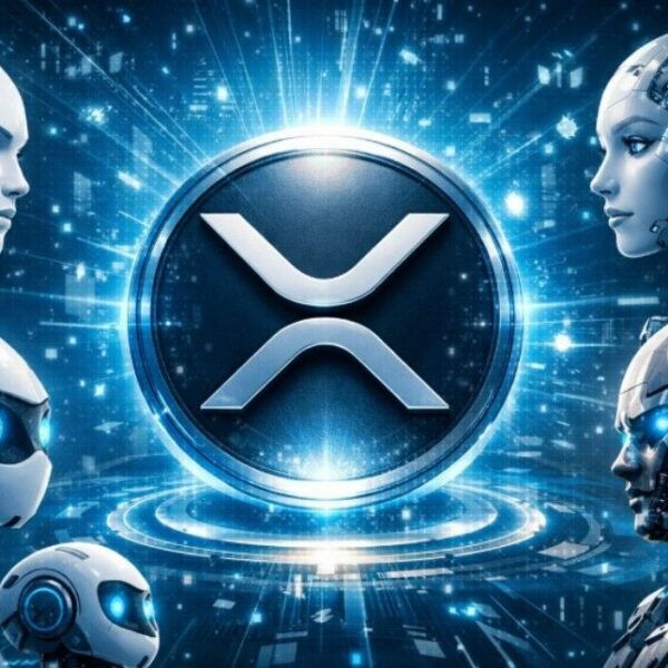 XRP Gelecek Tahmini 2026–2030: 5 Yapay Zekâ Modelinin Fiyat Analizi