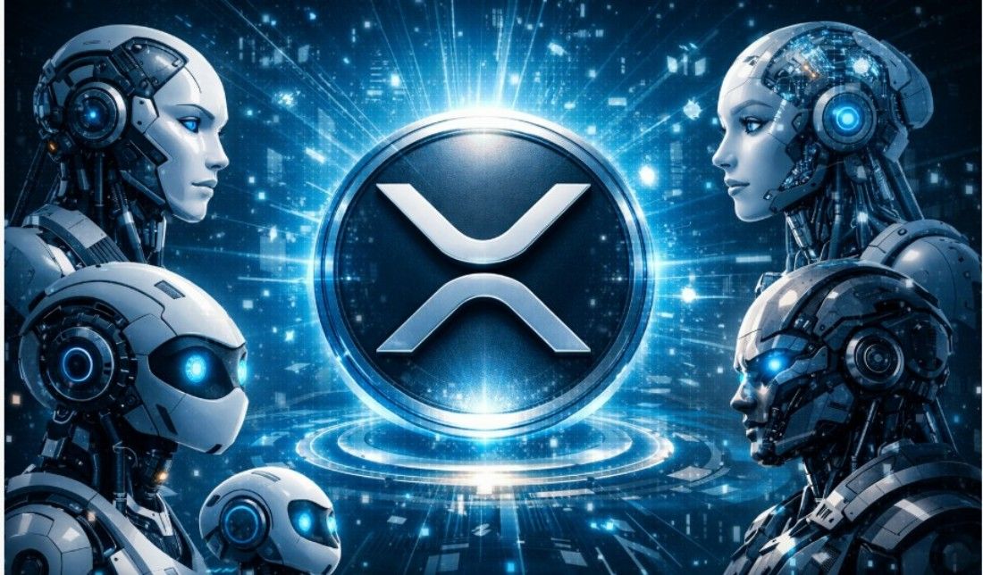 XRP Gelecek Tahmini 2026–2030: 5 Yapay Zekâ Modelinin Fiyat Analizi