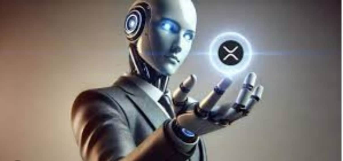 XRP 6 Dolar Kehaneti! Ripple 2026 İçin Yapay Zeka ‘O’ Rakamını İşaret Etti!