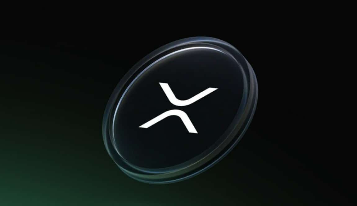 xrp yapay zeka analizi