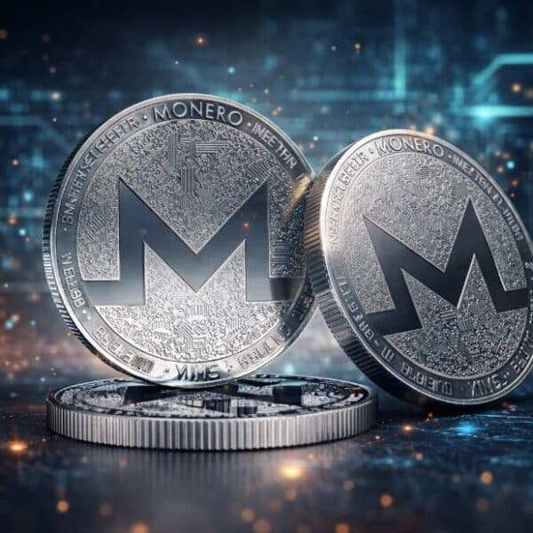 Monero: Bir Sonraki Altcoin Sezonunda Sessiz Sedasız Zirveye Tırmanacak mı?