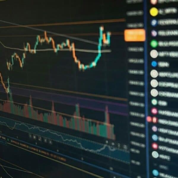 Bitcoin Fiyat Tahmini: BTC Fiyatı 70.000$’a Dokundu ve Geri Çekildi!