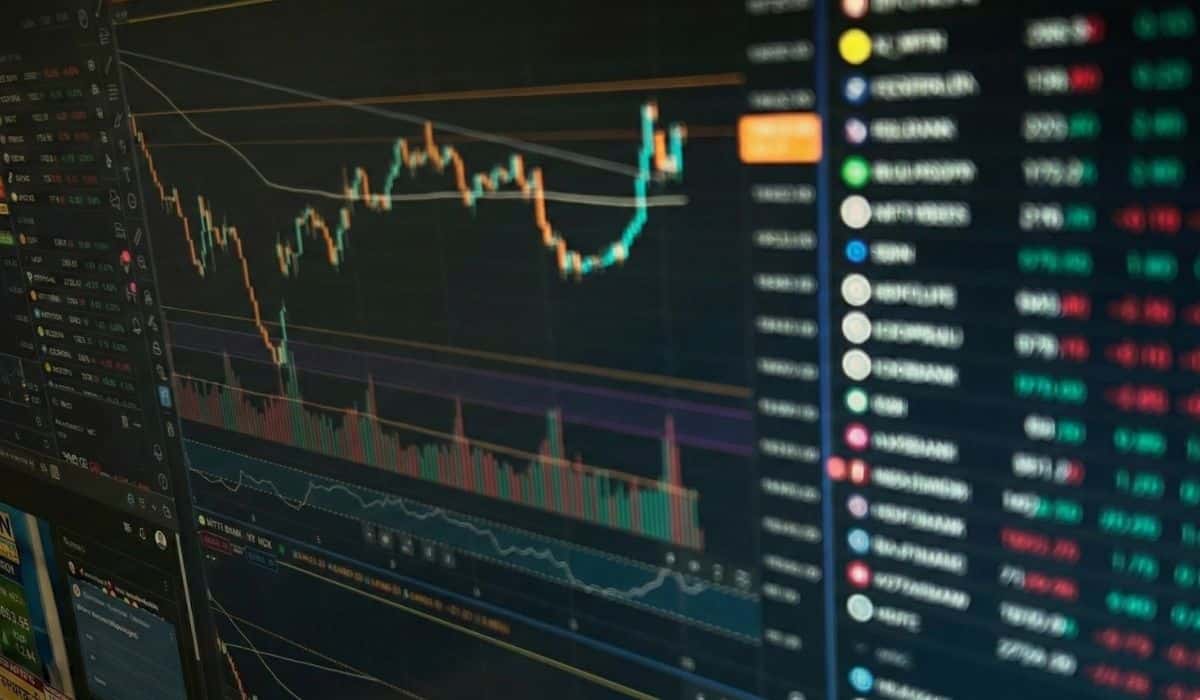 Bitcoin Fiyat Tahmini: BTC Fiyatı 70.000$’a Dokundu ve Geri Çekildi!