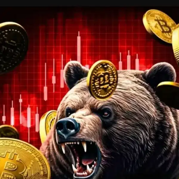 Bitcoin 27 Şubat Fiyat Tahmini: Ünlü Analistten Zaman Çizelgeli Şok BTC Yorum