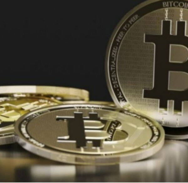 Bitcoin Fiyat Tahmini 2026: BTC İçin Yatırım Zamanı mı?