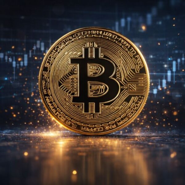 Bitcoin’de Büyük Çöküş mü Geliyor? 60.000 Dolar Sınırı Tehlikede!