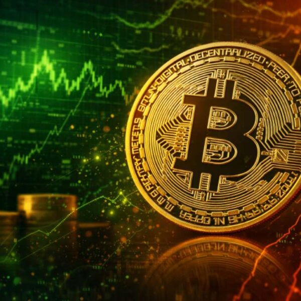 Bitcoin 69.000 Doları Geçemedi — Şimdi Ne Olacak?
