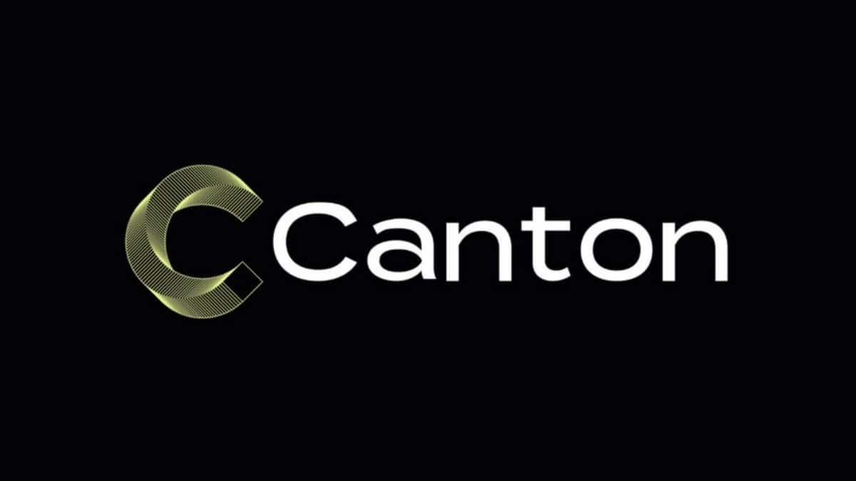Canton: Kurumsalların projesi